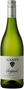 Raats Chenin Blanc 2019